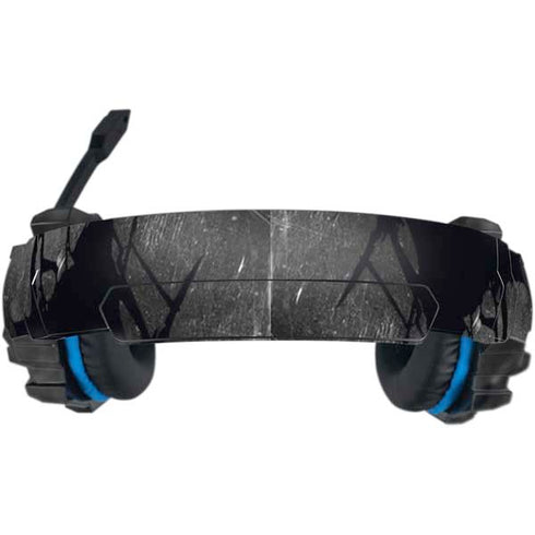 DC Comics Batman in Black BENGOO G9000 Skin